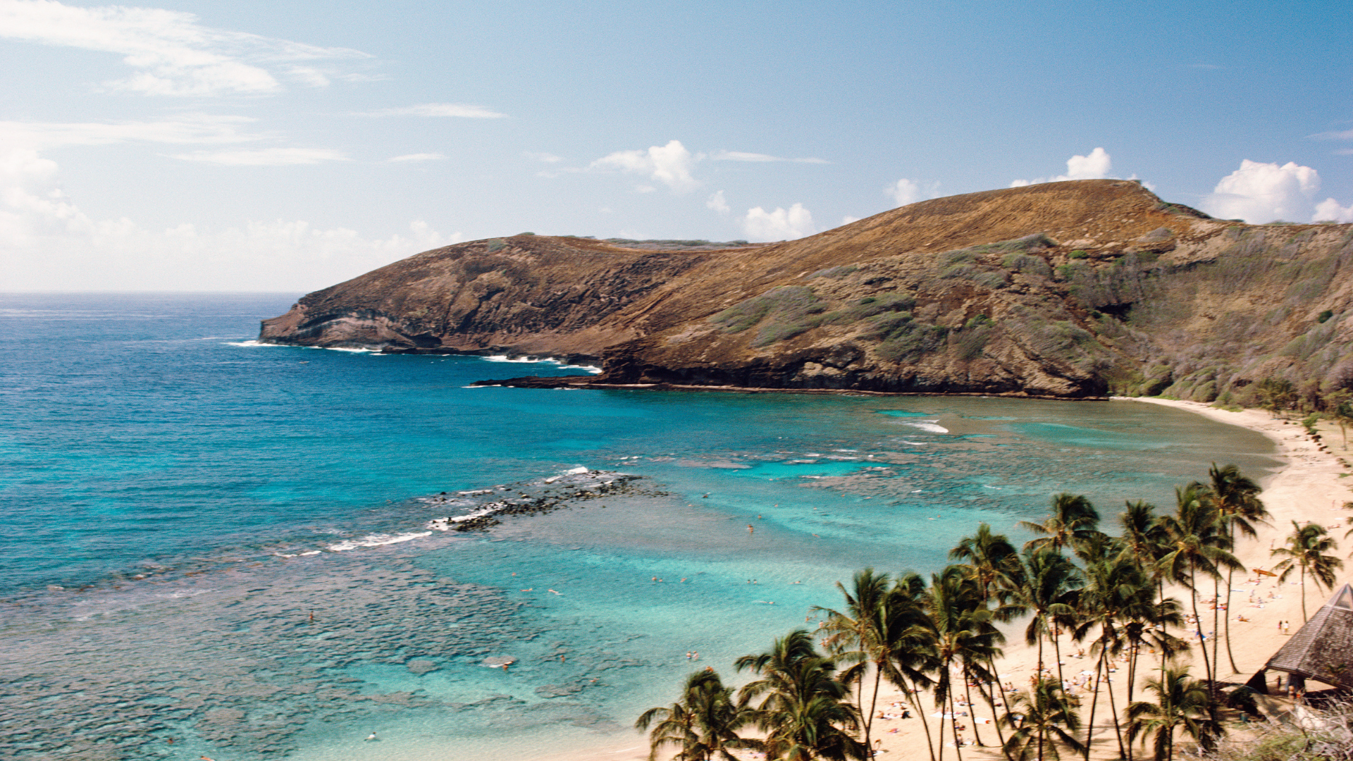 Travel photo of Maui, USA
