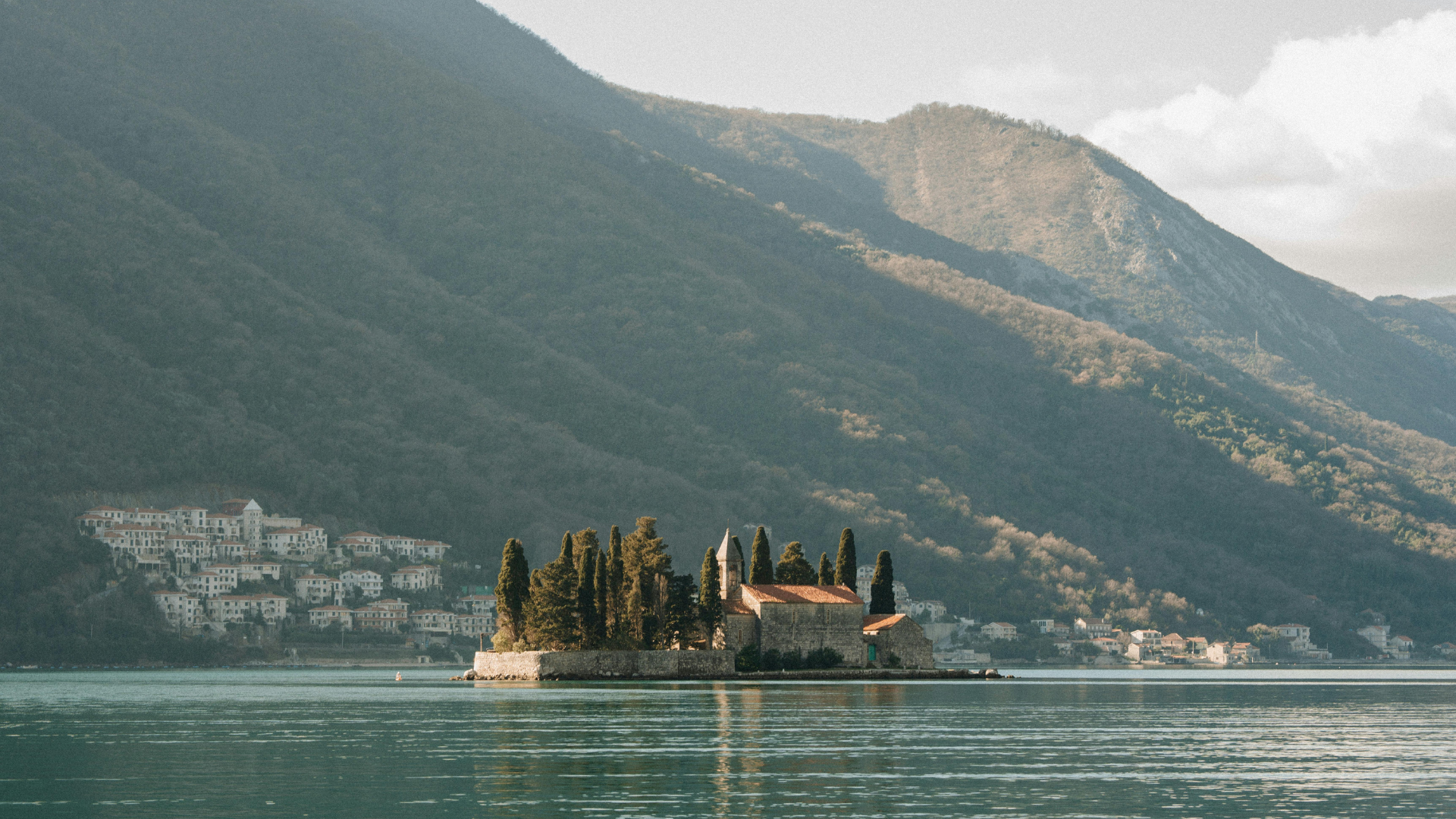 Travel photo of Montenegro, Montenegro