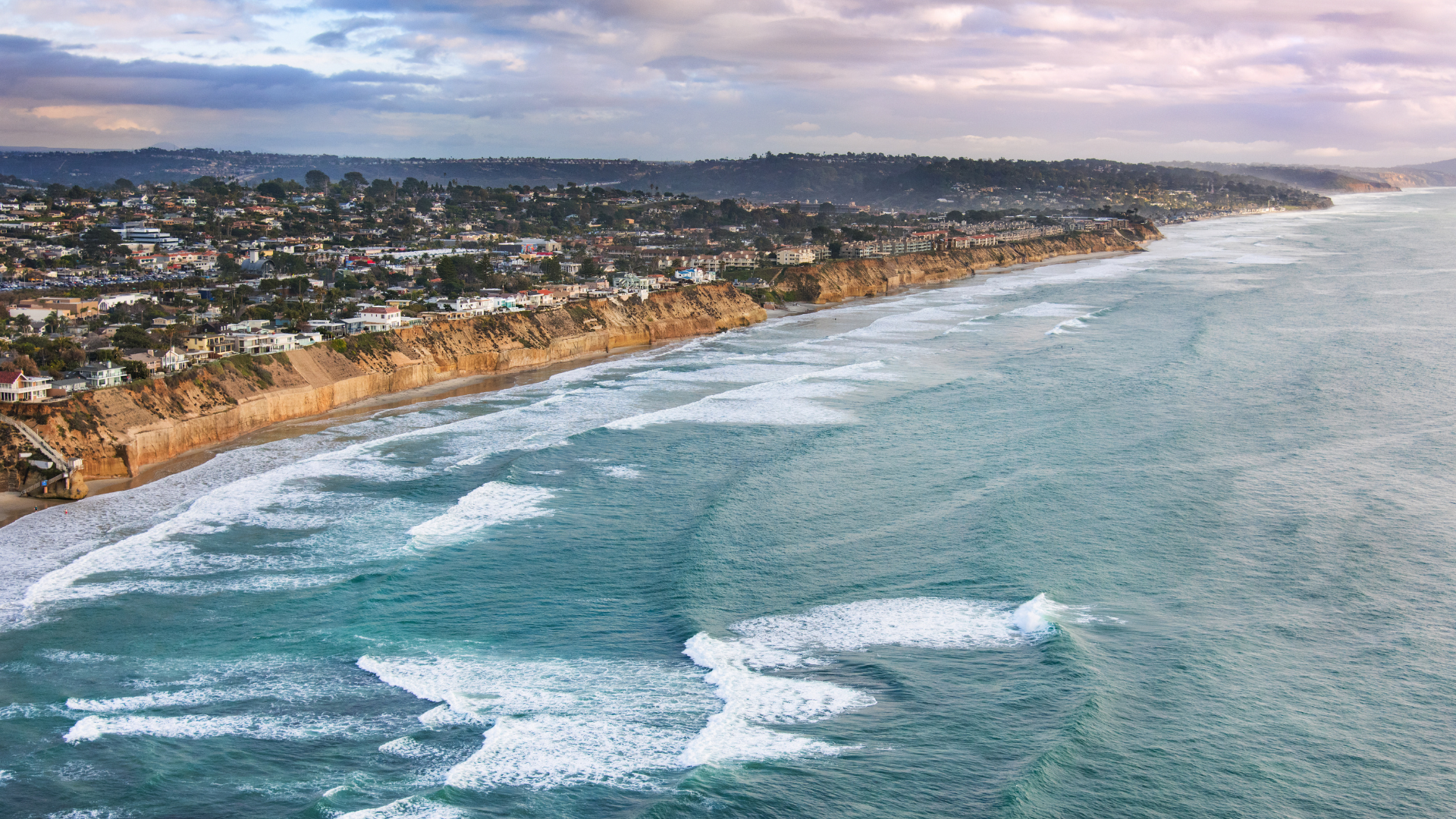Travel photo of San Diego, USA